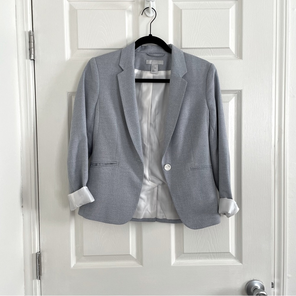 H&M Blazer